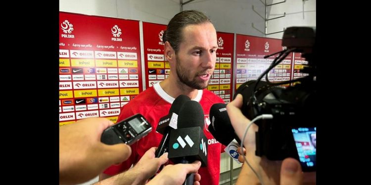 Krychowiak
