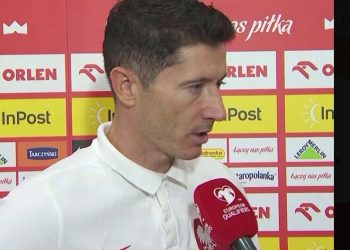 Lewandowski