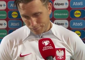 Piotr Zielinski
