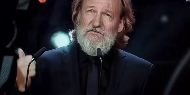 Więckiewicz