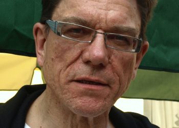 Mirosław Zbrojewicz