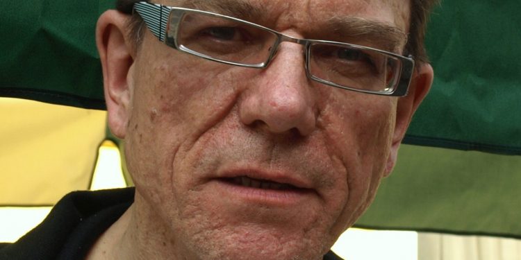 Mirosław Zbrojewicz