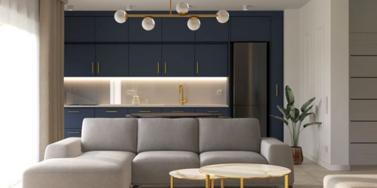 trendy-kolorystyczne-2024