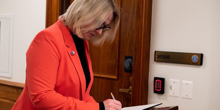 Czechy wyjdą z ONZ? Minister obrony Czech: „Wstydzę się za ONZ”