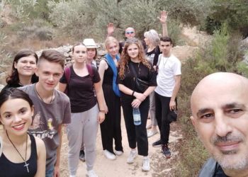 Państwowa Szkoła Muzyczna