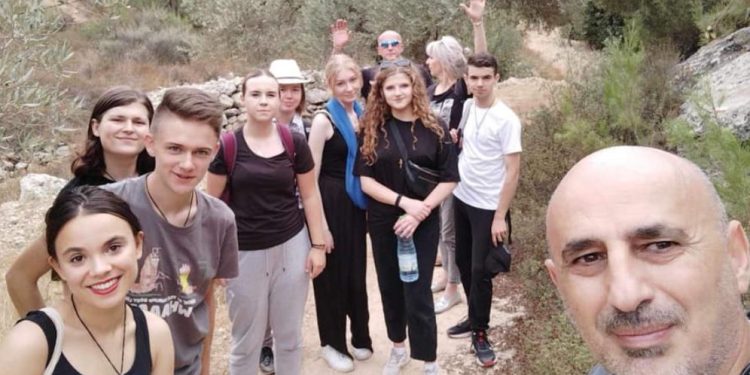 Państwowa Szkoła Muzyczna