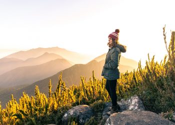 buty-trekkingowe-damskie