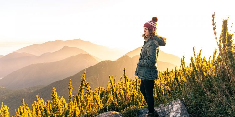 buty-trekkingowe-damskie