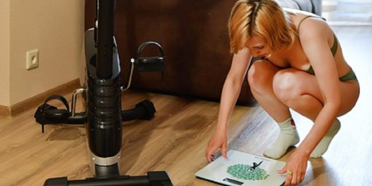 główne_20230925152754_gdf59cf2d31c7bedffa9882c6e313a2acca28cef303cd2c651e79d7d92e3df4f76ff9712363d59637b05026a9aa5d4f3e8886cb66db3bd5610cbdef075223d5d2_640.jpg — kopia