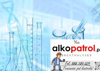 główne_kalibracja-alkomatu-alkopatrol-pl