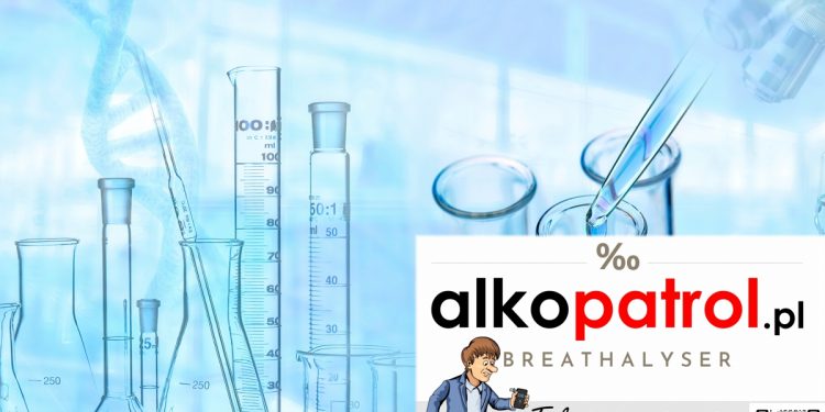 główne_kalibracja-alkomatu-alkopatrol-pl