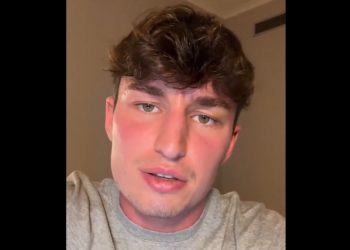 oświadczenie dubiela