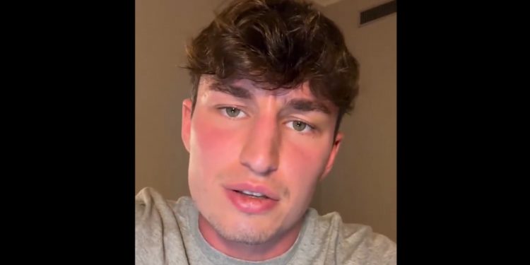 oświadczenie dubiela