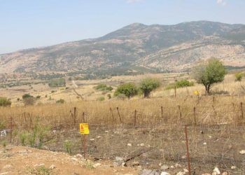 Hezbollah dołącza do ataku na Izrael! Ostrzał rakietowy