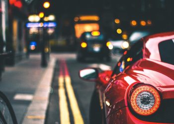 20231129111032_download