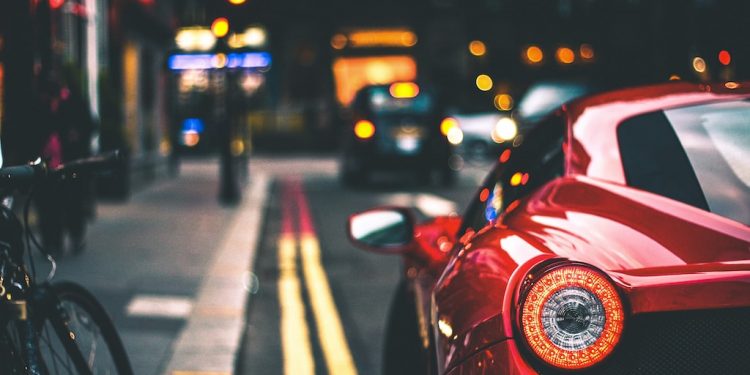 20231129111032_download