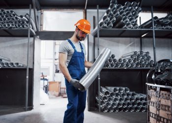 89b437c71cec6cc34926a513f7eb5043