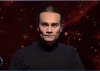 Artur Baranowski z „Jeden z dziesięciu” nie pojawi się w Wielkim Finale. Zaskakujące wieści