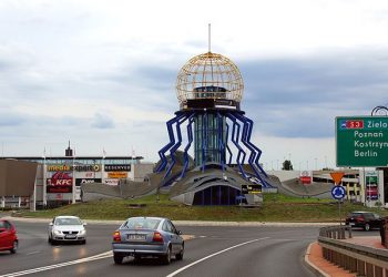 Gorzów Wielkopolski