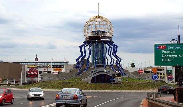 Gorzów Wielkopolski