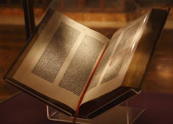 Wolny rynek w katolickiej nauce społecznej