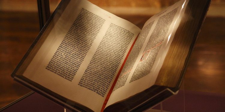 Wolny rynek w katolickiej nauce społecznej