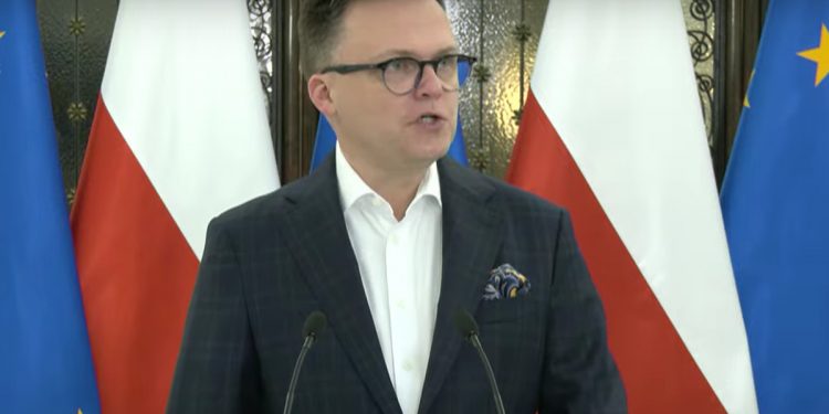 Hołownia