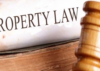 Zlikwidowanie własności pozbawi nas godności