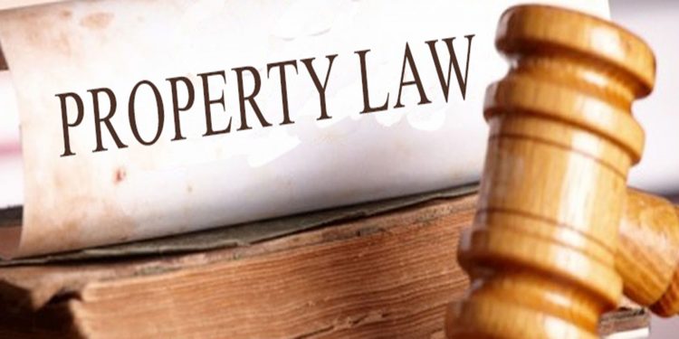 Zlikwidowanie własności pozbawi nas godności