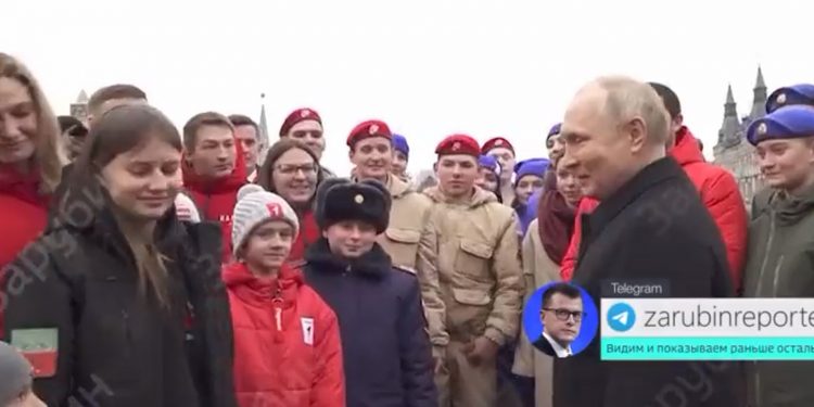 Putin