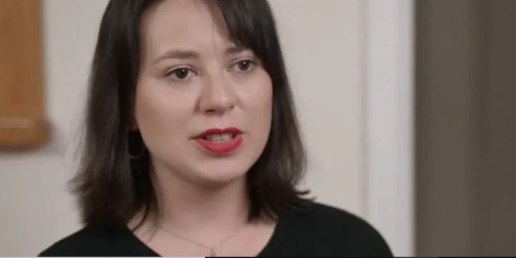 Ślub od pierwszego wejrzenia