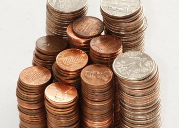 Brońmy gotówki jak niepodległości!