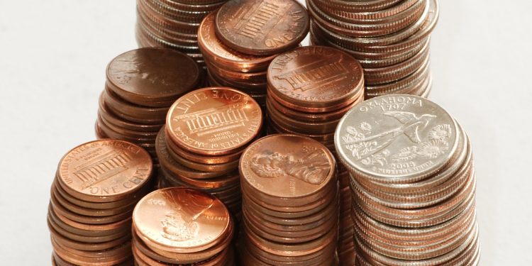 Brońmy gotówki jak niepodległości!