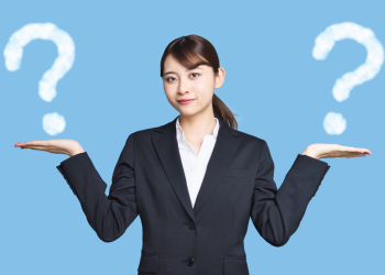 jakzostacagentemubezpieczeniowymdiamondfinance