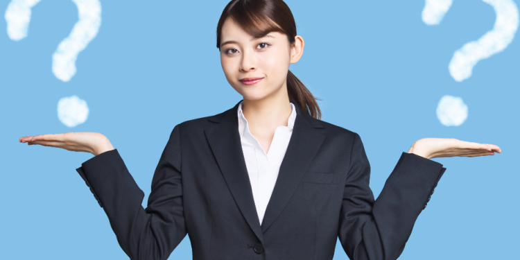 jakzostacagentemubezpieczeniowymdiamondfinance