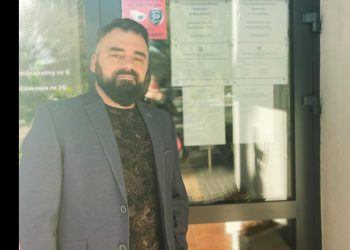 Znany kabareciarz nie wytrzymał. W Polsacie będą wściekli