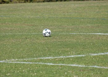 Afera w reprezentacji U-17. Piłkarze wyrzuceni z kadry