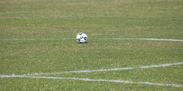 Afera w reprezentacji U-17. Piłkarze wyrzuceni z kadry