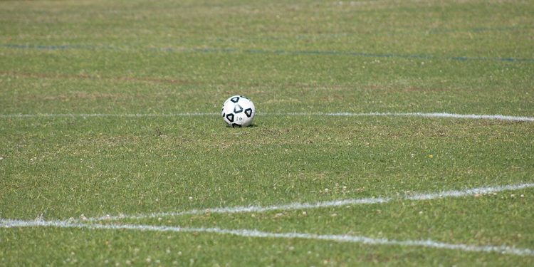 Afera w reprezentacji U-17. Piłkarze wyrzuceni z kadry