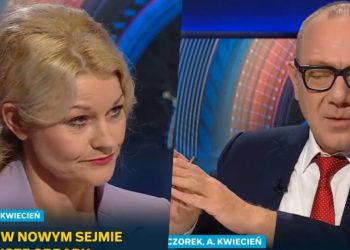 pisowskiego raka cytat