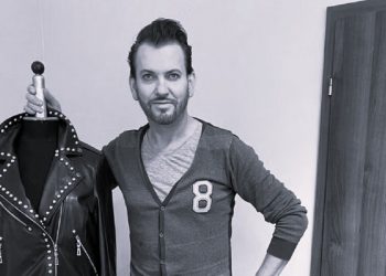 śmierć gabriela seweryna