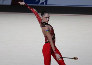 Ukraińska sportsmenka o Polsce i Polakach: „Nienawidzę z całego serca”