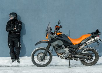 03a864544c5edcaacf53aafdcaa2e6e4