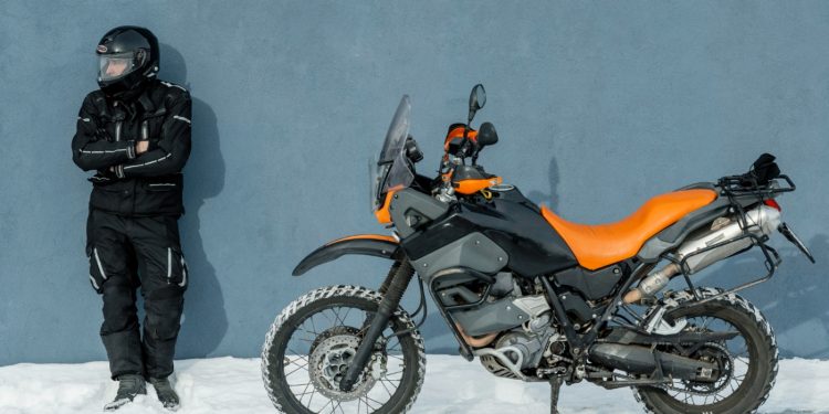 03a864544c5edcaacf53aafdcaa2e6e4