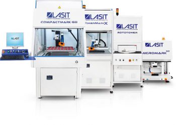 Przemysłowa Rewolucja Laserowa: Przełomowe Innowacje LASIT