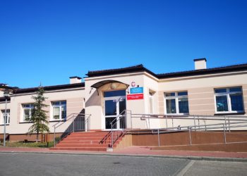 Pracownice DPS nagrywały podopieczną pod prysznicem. Szokujące zachowanie