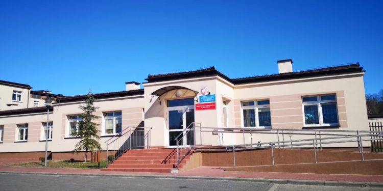 Pracownice DPS nagrywały podopieczną pod prysznicem. Szokujące zachowanie