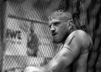 Jan Blachowicz przekazał dramatyczne wieści. „Trudno oddać to jak się czuję”