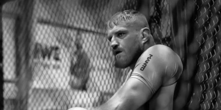 Jan Blachowicz przekazał dramatyczne wieści. „Trudno oddać to jak się czuję”