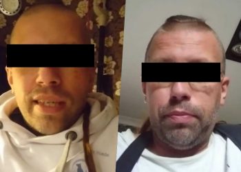 Maksymilianem Faściszewskim